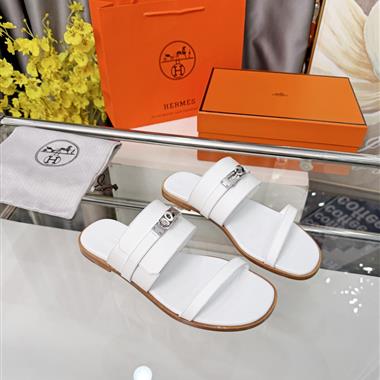 HERMES  2026新款女生休閒時尚鞋子