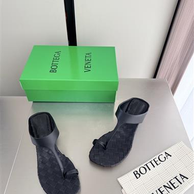 BOTTEGA VENETA   2026新款女生休閒時尚鞋子
