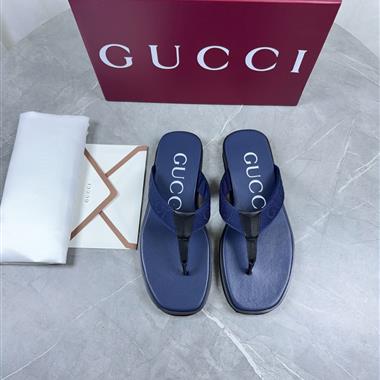 GUCCI   2026新款女生休閒時尚鞋子