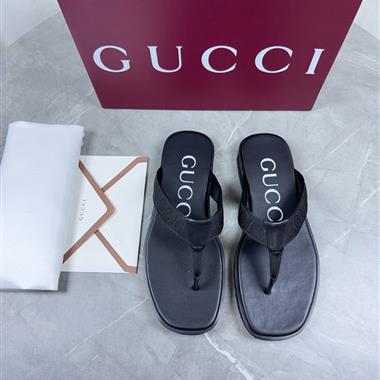 GUCCI   2026新款女生休閒時尚鞋子