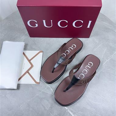 GUCCI   2026新款女生休閒時尚鞋子