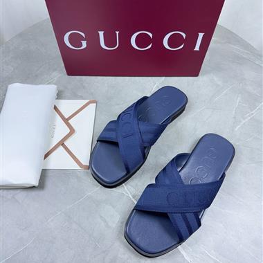 GUCCI   2026新款女生休閒時尚鞋子
