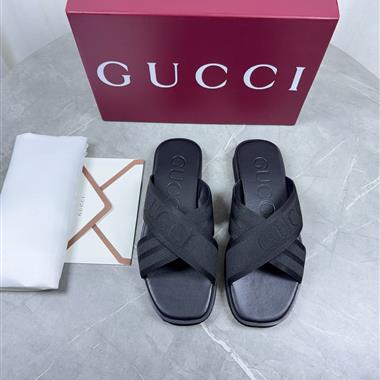GUCCI   2026新款女生休閒時尚鞋子
