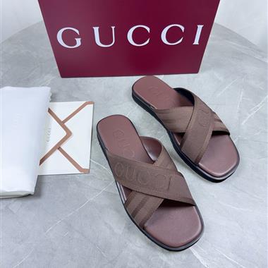 GUCCI   2026新款女生休閒時尚鞋子