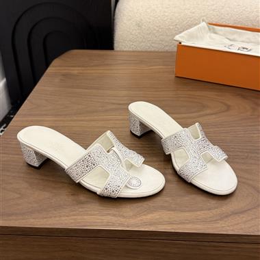 HERMES   2026新款女生休閒時尚鞋子