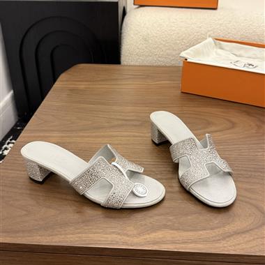 HERMES   2026新款女生休閒時尚鞋子
