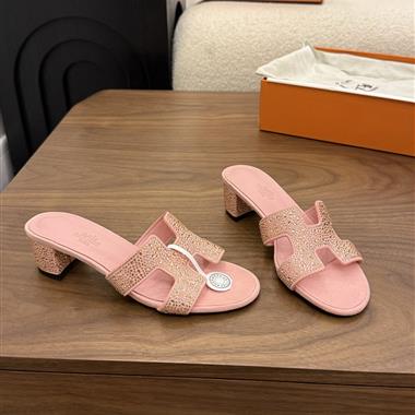 HERMES   2026新款女生休閒時尚鞋子