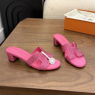 HERMES   2026新款女生休閒時尚鞋子