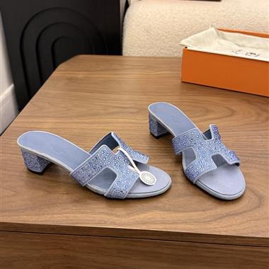 HERMES   2026新款女生休閒時尚鞋子