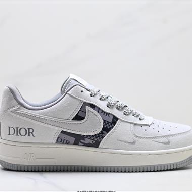 NIKE AIR FORCE 1‘07 LV8