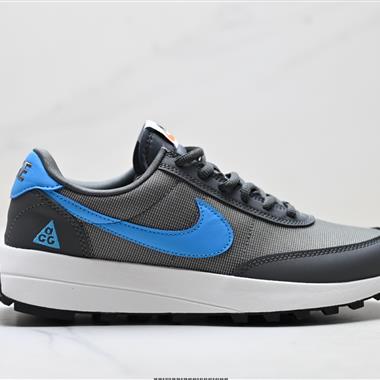 Nike ACG LDV 低幫 越野跑步鞋