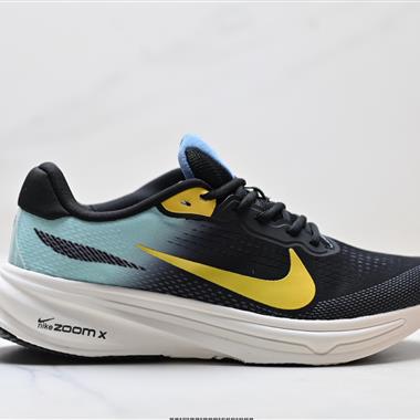 NIKE PEGASUS PREMIUM SE 減震防滑透氣低幫跑鞋