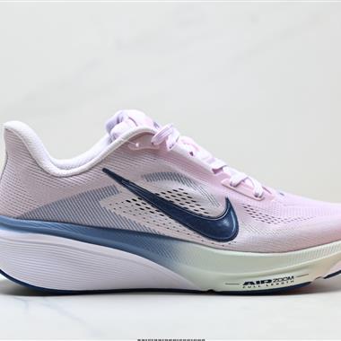 Nike Air Zoom Pegasus 42 飛馬42代 透氣專業跑步鞋