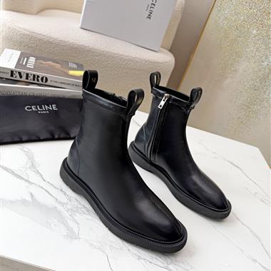CELINE   2026新款女生休閒時尚鞋子