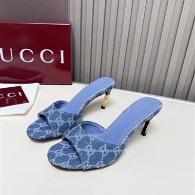 GUCCI   2026新款女生休閒時尚鞋子