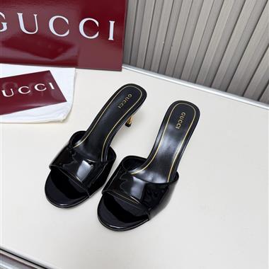 GUCCI   2026新款女生休閒時尚鞋子