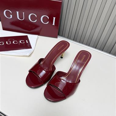 GUCCI   2026新款女生休閒時尚鞋子
