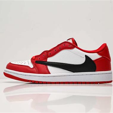 Union x Nike Air Jordan AJ1 Retro Low NRG 