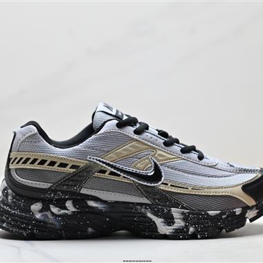 Nike Initiator 舒適百搭 防滑耐磨透氣 低幫 生活休閒鞋