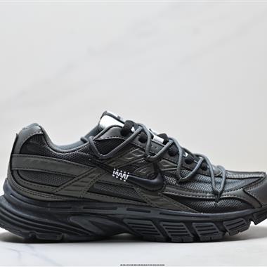 Nike Initiator 舒適百搭 防滑耐磨透氣 低幫 生活休閒鞋