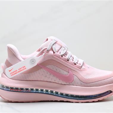 Nike Air Zoom Pegasus Premium 新款氣墊緩震休閒跑步鞋