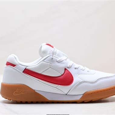 Nike Terra Manta 舒適百搭 防滑耐磨 低幫休閒鞋