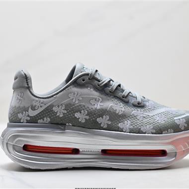 Nike VOMERO PREMIUM 舒適減震防滑 低幫跑步鞋