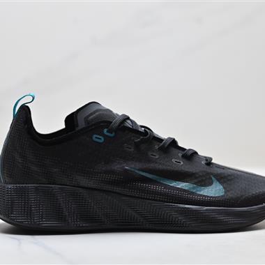 Nike Ava X 舒適百搭耐磨低幫 休閒跑步鞋