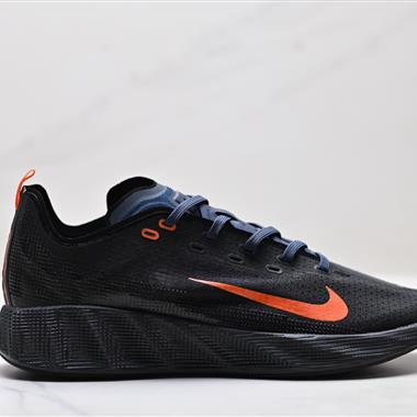 Nike Ava X 舒適百搭耐磨低幫 休閒跑步鞋