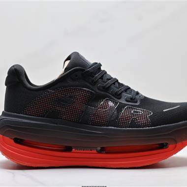 Nike VOMERO PREMIUM 舒適減震防滑 低幫跑步鞋