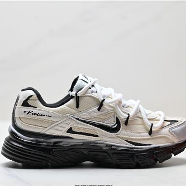 Nike Initiator 防滑耐磨透氣 低幫休閒鞋