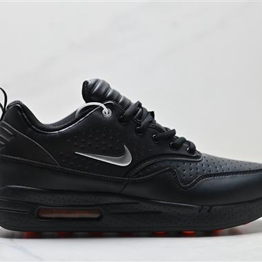 Nike Mind 舒適柔軟 科技訓練鞋