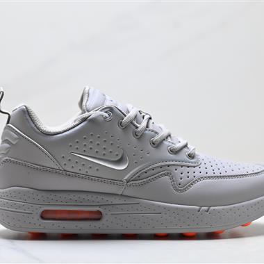 Nike Mind 舒適柔軟 科技訓練鞋