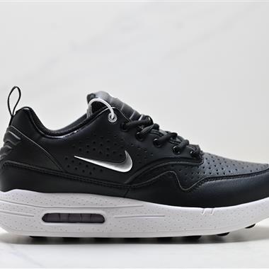 Nike Mind 舒適柔軟 科技訓練鞋