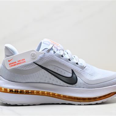 Nike Air Zoom Pegasus Premium 新款氣墊緩震休閒跑步鞋