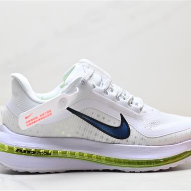 Nike Air Zoom Pegasus Premium 新款氣墊緩震休閒跑步鞋