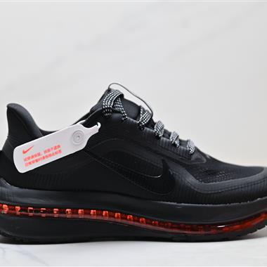 Nike Air Zoom Pegasus Premium 新款氣墊緩震休閒跑步鞋