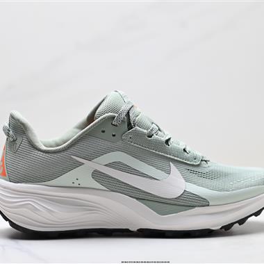 Nike ACG Pegasus Trail 運動戶外百搭 織物減震防滑透氣 低幫 越野跑步鞋