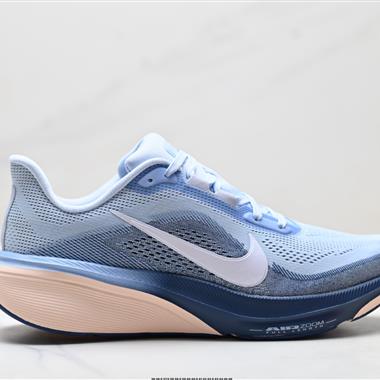 Nike ACG Pegasus Trail 運動戶外百搭 織物減震防滑透氣 低幫 越野跑步鞋