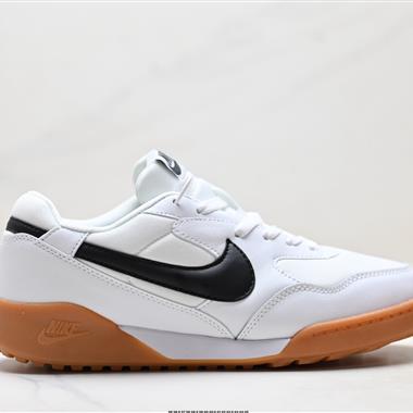 Nike Terra Manta 舒適百搭 防滑耐磨 低幫休閒鞋