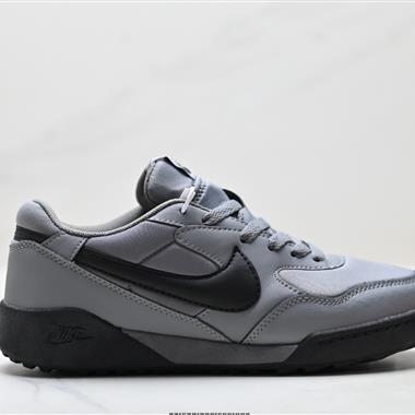 Nike Terra Manta 舒適百搭 防滑耐磨 低幫休閒鞋
