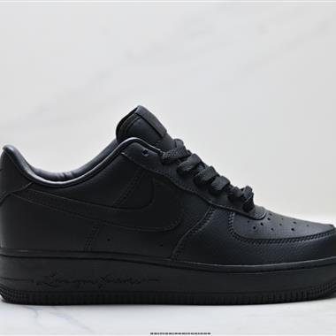 Nike AIR FORCE 1’07空軍一號低幫百搭休閒運動板鞋