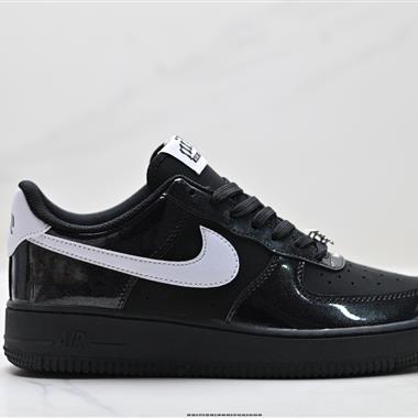 Nike AIR FORCE 1’07空軍一號低幫百搭休閒運動板鞋