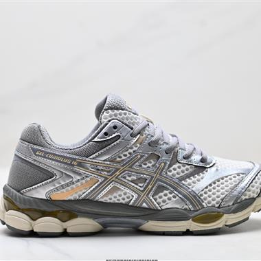 Asics Gel-Cumulus 16 亞瑟士 防滑耐磨 休閒運動鞋