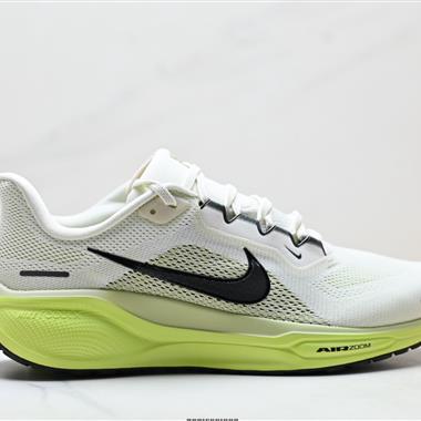 Nike Air Zoom Pegasus 41 超級飛馬渦輪增壓馬拉松休閒運動慢跑鞋