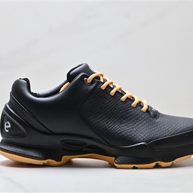 Nike Air Zoom Pegasus 41 超級飛馬渦輪增壓馬拉松休閒運動慢跑鞋
