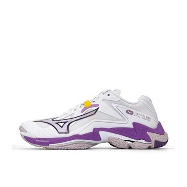 Mizuno Wave Lightning Z8 日潮 緩震輕盈 防滑耐磨 舒適運動 排球鞋
