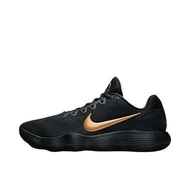 Nike Hyperdunk 2017 包裹性緩震回彈舒適透氣防滑耐磨籃球鞋