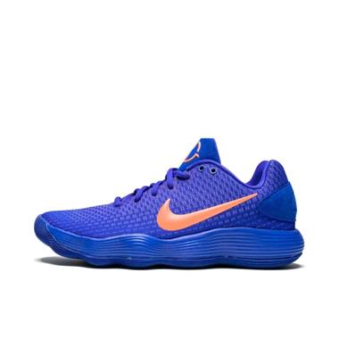 Nike Hyperdunk 2017 包裹性緩震回彈舒適透氣防滑耐磨籃球鞋
