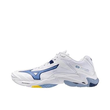 Mizuno Wave Lightning Z8 日潮 緩震輕盈 防滑耐磨 舒適運動 排球鞋